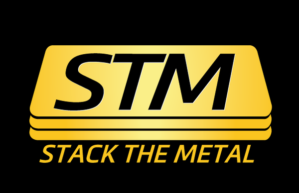 Stackthemetal